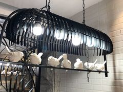 -陈记顺和潮汕牛肉火锅(番禺迎宾大道店)