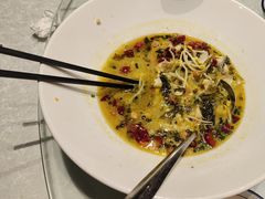 -最爱妈妈菜·宜春本地菜(一店)