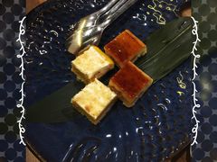 -早一美餐厅·EBISU(会展誉景店)