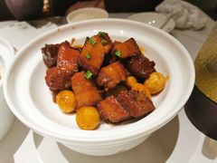 -百富源·海鲜辽菜(浑河堡店)