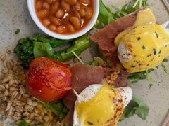 -The Rug Cafe(王府中环店)