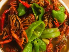 -虾满堂(瑞虹店)