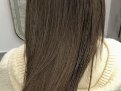 -首开·龙湖成都西宸天街