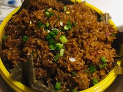 -小菜园新徽菜(镇江京口吾悦店)