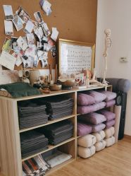 -妙YOGA瑜伽健康管理中心