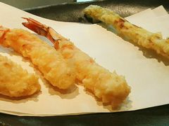 -泉寿司(万科公园店)