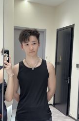 -FOR YOU造型