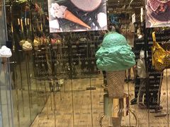 -VENCHI 闻绮(北京国贸商城店)