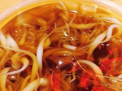 -夜烤·宜宾烧烤(回龙湾店)