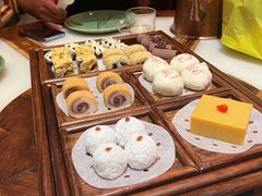 -那家小馆