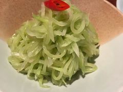 -外婆家(南开大悦城店)