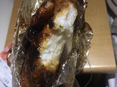 -马文章胖子甑糕(洒金桥店)