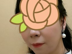 -美莱医学美容医院