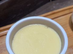 -72街荷叶饭(东方宝泰广场店)