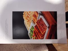 -天和晟新京菜.水煮鱼.湘土菜(国展店)