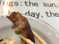 -春麗吃飯公司(工体店)