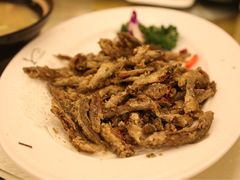 iphone_upload_pic-千岛湖品鱼馆(钓鱼岛店)