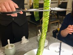 -城南往事(滨江世茂店)