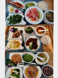 -蓓爱娇琪月子会所(虹口店)