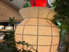 -新太二·鲜料川菜(晶耀前滩店)