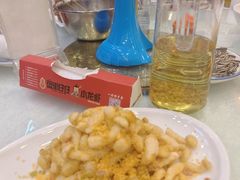 -簋街仔仔小龙虾(总店)