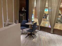 -苑苑vbeauty科技美容SPA