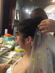 -日光视觉婚纱摄影(旗舰店)