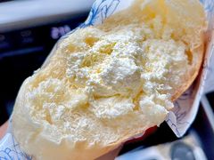 -阳光小玛特便利店(红星国际南门店)