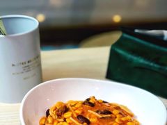 慢烩牛肉酱意粉-天空花园餐吧·生日·团建(南山店)