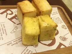 -尊品牛排(沙湾印象汇店)