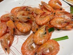 -潮名荟潮州菜馆(祈福缤纷世界店)
