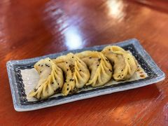 -蔡林记(丹尼斯6天地店)