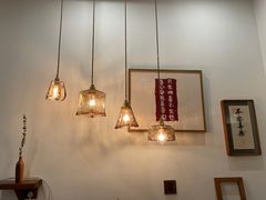 -围裙妈妈(临平店)
