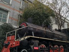 -豆蔻电影主题餐厅(四牌楼店)