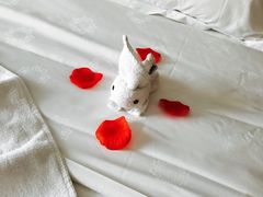 -福州仓山万达浦上大道地铁站锦江都城酒店