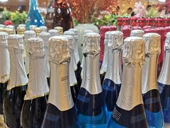 -北京西国贸大酒店