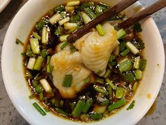 -鱻鱼捞.祥祥鱼锅(高淳一店)