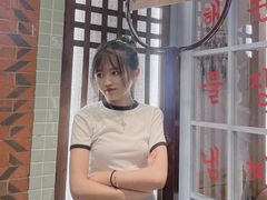 -韩热集市(百源店)