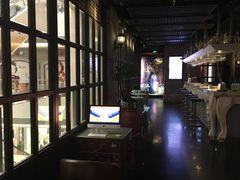 -星聚会KTV(苏州信投大厦店)