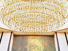 -天津津利华酒店