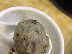 -金砂阿洲鱼册店