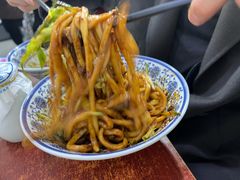 -方砖厂69号炸酱面(方砖厂胡同店)
