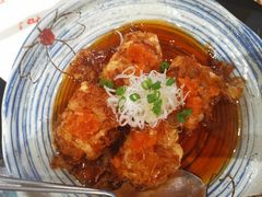 -千和日本料理(龍坪天虹店)