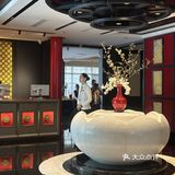 🍢高端湘菜就来新长福