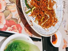 -虾饺妹·粤式手工点心(水荫路店)