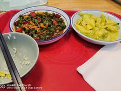 -顺旺基大厨现炒(哥伦布店)