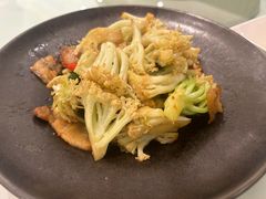 -马旺子酒楼