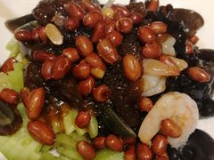 -惠宾饭庄(中山路店)