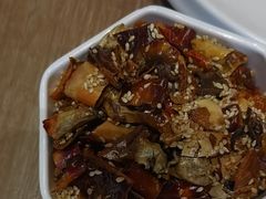 -直隶安家罩饼(复兴路店)