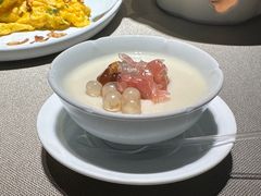 -小厨娘绣中淮扬(大行宫科巷店)